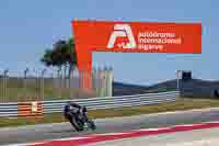 May-2024;motorbikes;no-limits;peter-wileman-photography;portimao;portugal;trackday-digital-images
